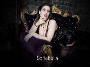 Sofiebella