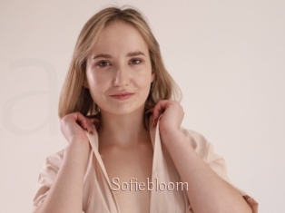 Sofiebloom