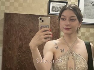 Sofiecandys