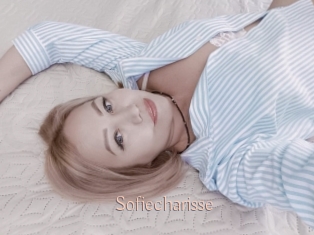 Sofiecharisse