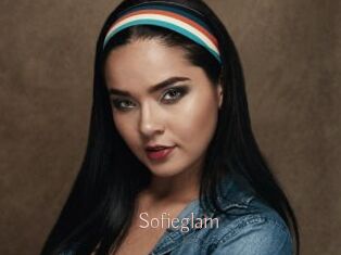 Sofieglam