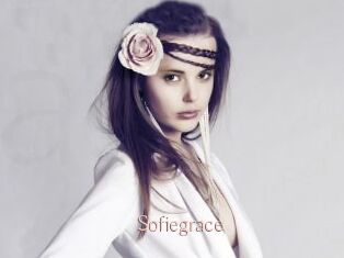 Sofiegrace