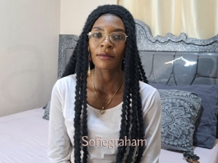 Sofiegraham
