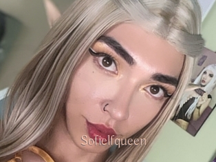 Sofielfqueen
