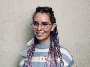 Sofielure