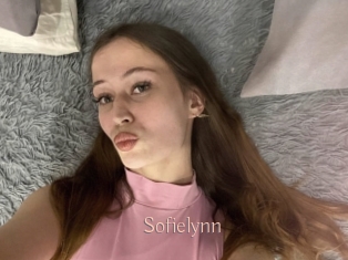 Sofielynn