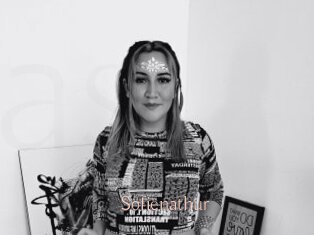 Sofienathur