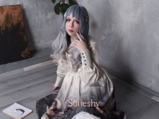 Sofieshy