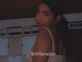 Sofiflamekm