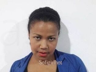 Sofigirlhot