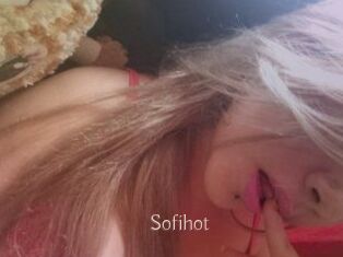 Sofihot