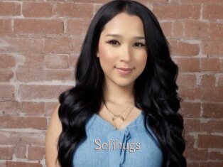 Sofihugs