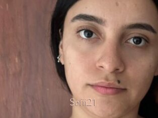 Sofii21