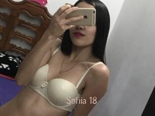 Sofiia_18
