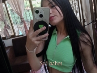 Sofiiaahot