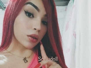Sofiiadoll