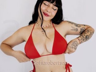 Sofiiarobertson