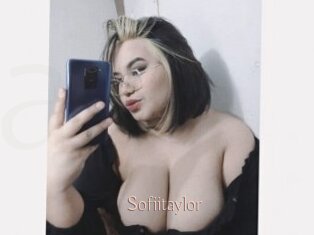 Sofiitaylor