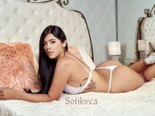Sofilorca
