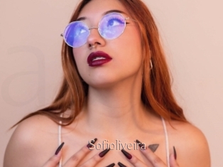 Sofioliveira