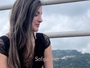 Sofipallmer