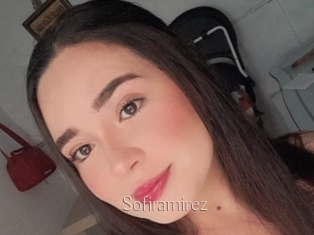 Sofiramirez