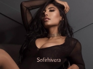 Sofirhivera