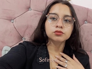 Sofiroed
