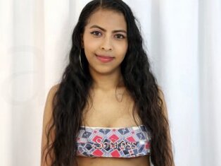 Sofiross