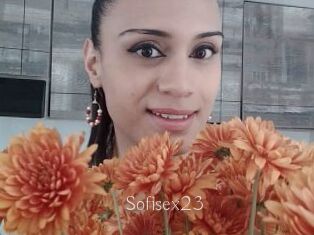 Sofisex23
