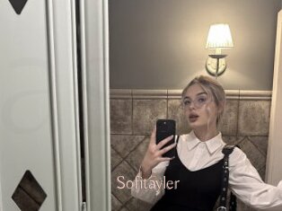 Sofitayler