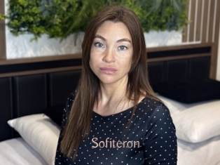 Sofiteron