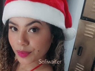 Sofiwaiter