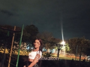 Sofiwalton