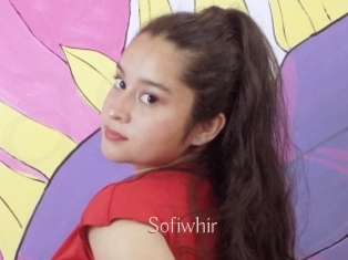 Sofiwhir