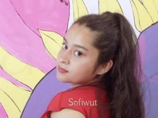 Sofiwut