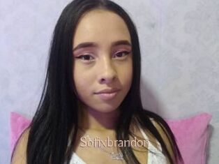 Sofixbrandon