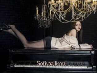 Sofiyaallison