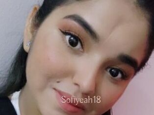 Sofiyeah18