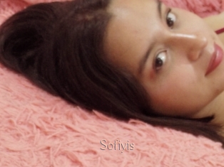 Sofiyis