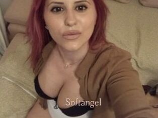 Soft_angel