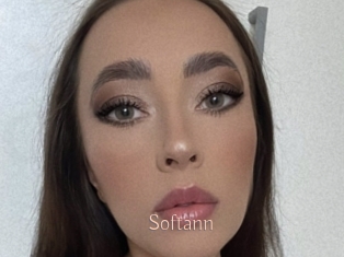Softann