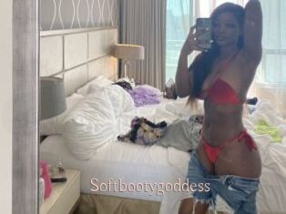 Softbootygoddess