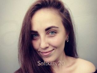 Softkitty20