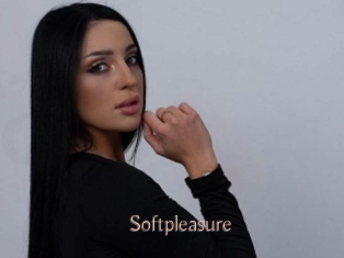 Softpleasure
