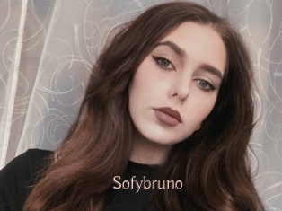 Sofybruno
