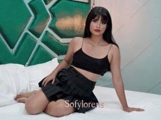 Sofylorens