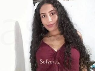 Sofyortiz
