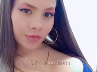 Sofyythompsonn