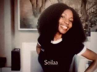 Soilaa